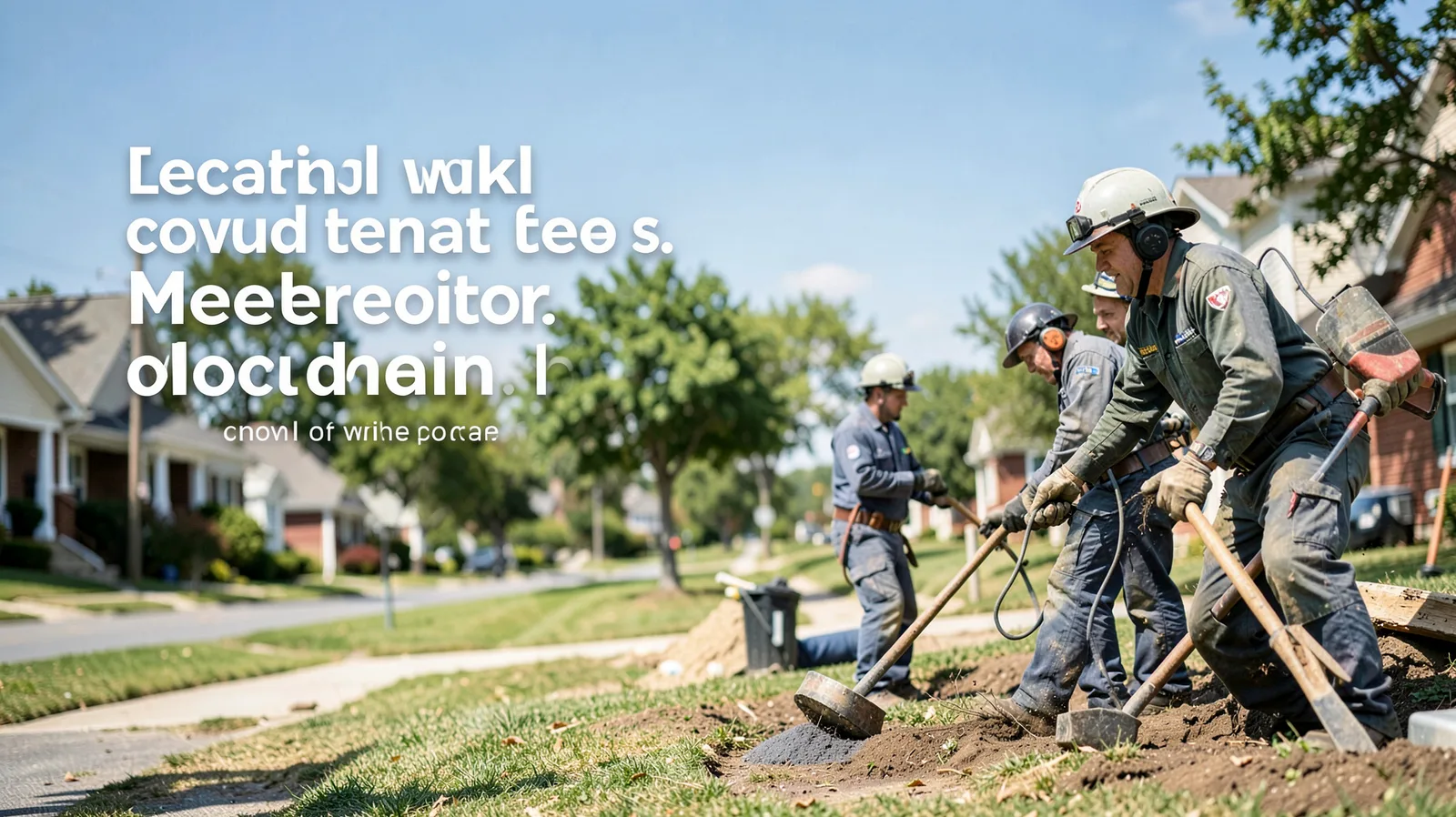 Mold Remediation in Sanford, FL near me